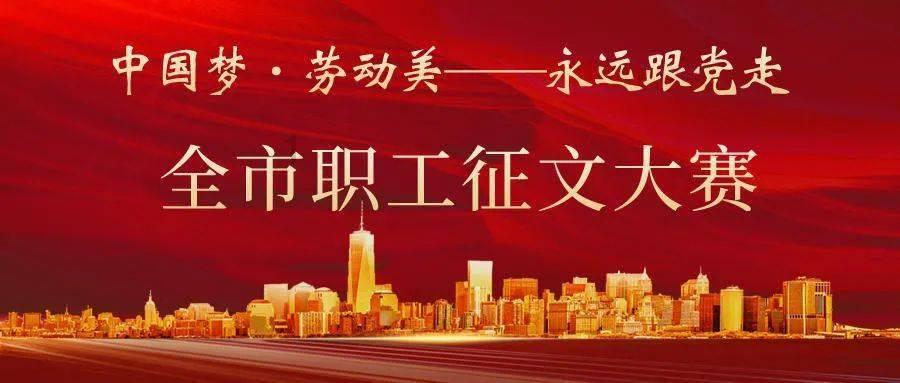 小红帽找不同